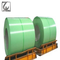 Ral5015 0.3mm Thick H26 Prepainted Aluminum Coil